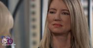 Nina vows to make Carly pay